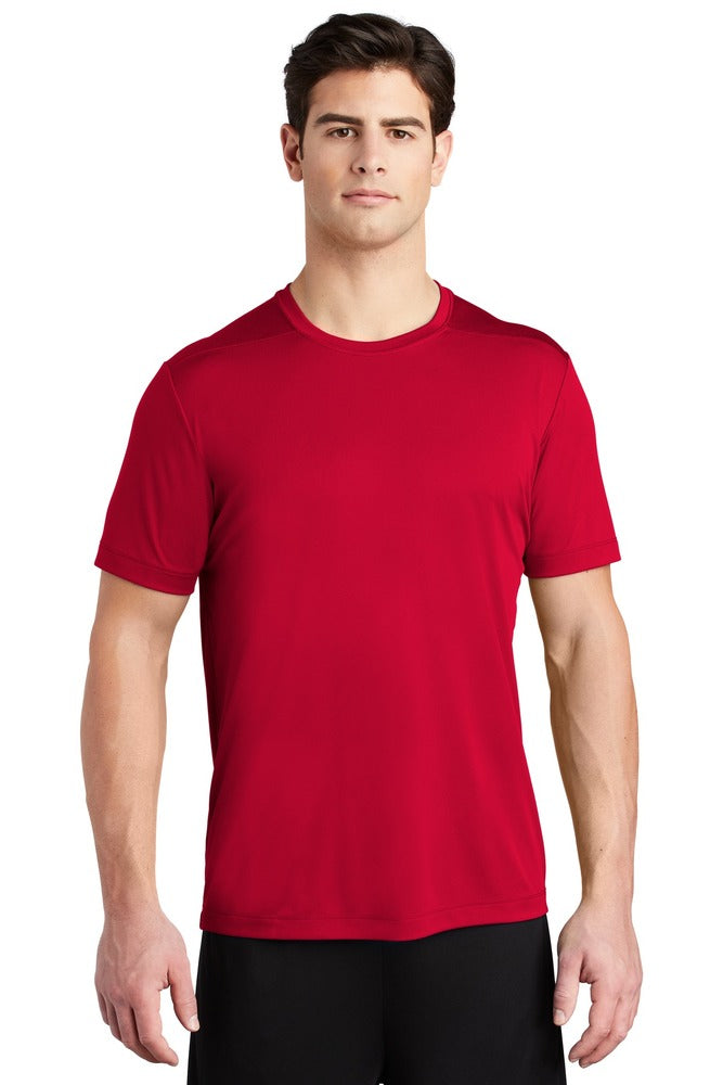 Sport-Tek ST420 Posi-UV ® Pro Tee