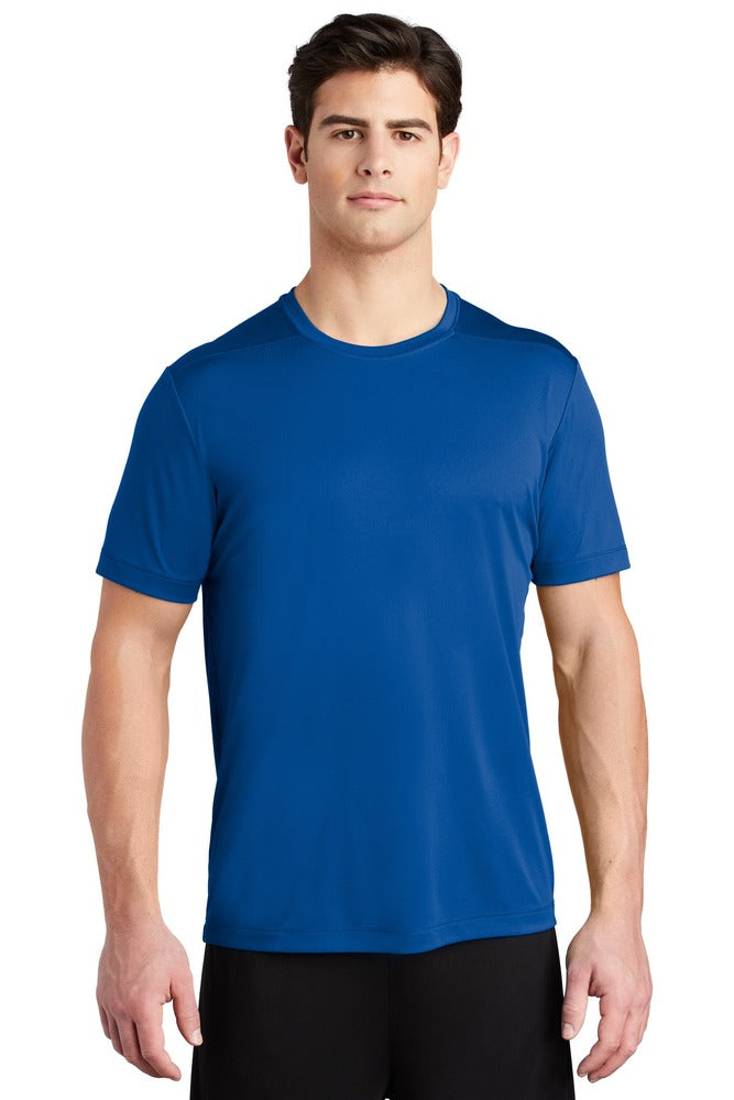 Sport-Tek ST420 Posi-UV ® Pro Tee