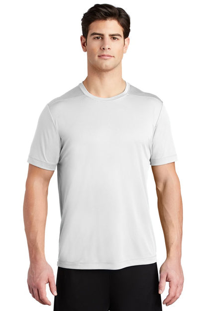 Sport-Tek ST420 Posi-UV ® Pro Tee