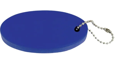 150 - Sure-Float Floating Keychains