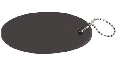 150 - Sure-Float Floating Keychains
