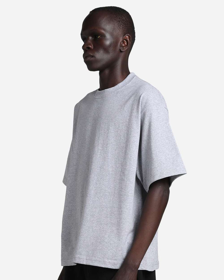 Unisex Max Heavyweight Cropped Tee - SHMCS Shaka Wear