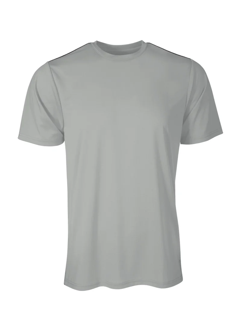 The All-purpose Seneca Jersey Adult