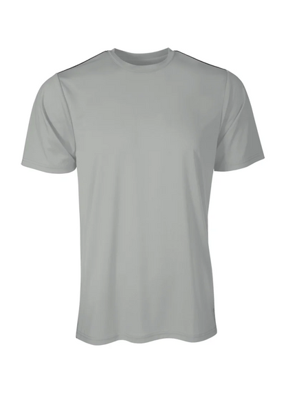 The All-purpose Seneca Jersey Adult