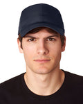 Adams TH101 Triumph Cap