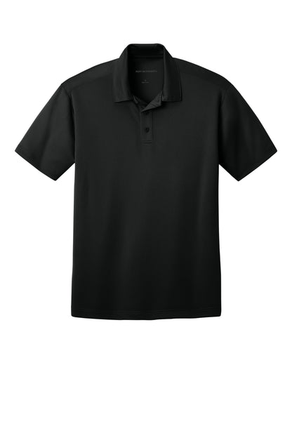 TLK540  Port Authority® Tall Silk Touch™ Performance Polo
