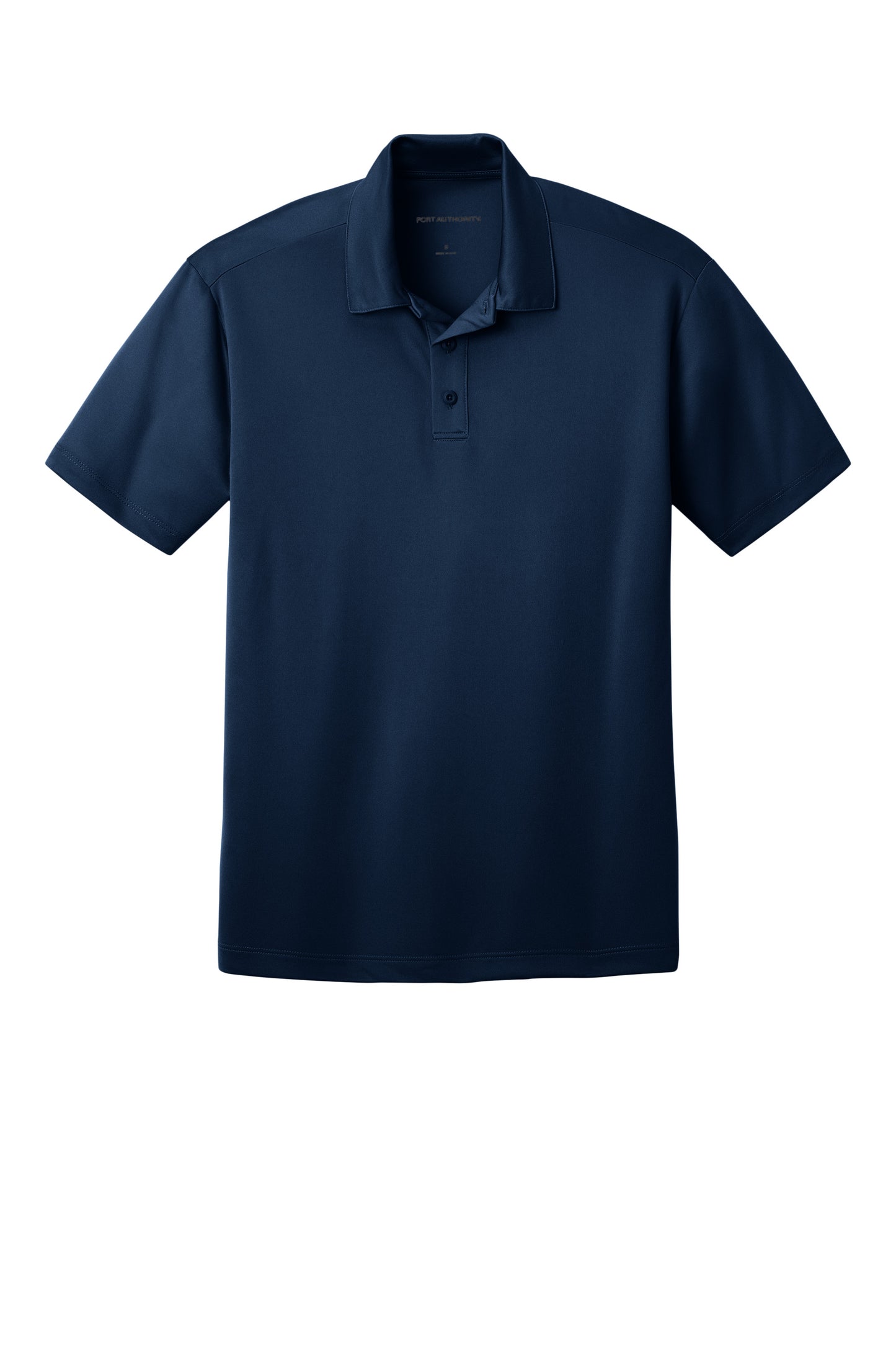 TLK540  Port Authority® Tall Silk Touch™ Performance Polo