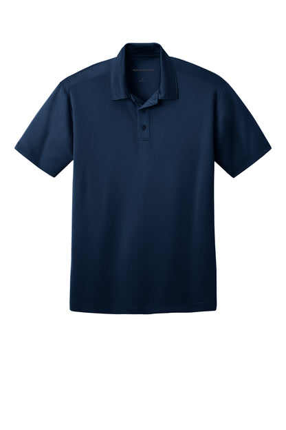 TLK540  Port Authority® Tall Silk Touch™ Performance Polo