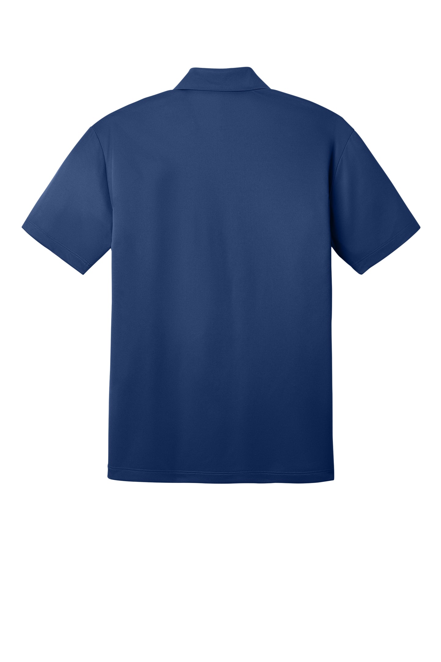 TLK540  Port Authority® Tall Silk Touch™ Performance Polo