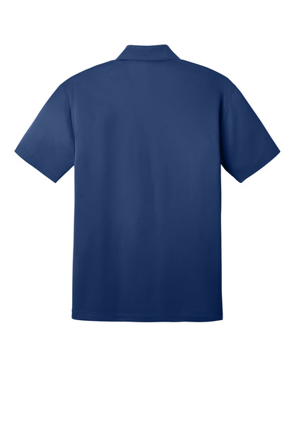 TLK540  Port Authority® Tall Silk Touch™ Performance Polo