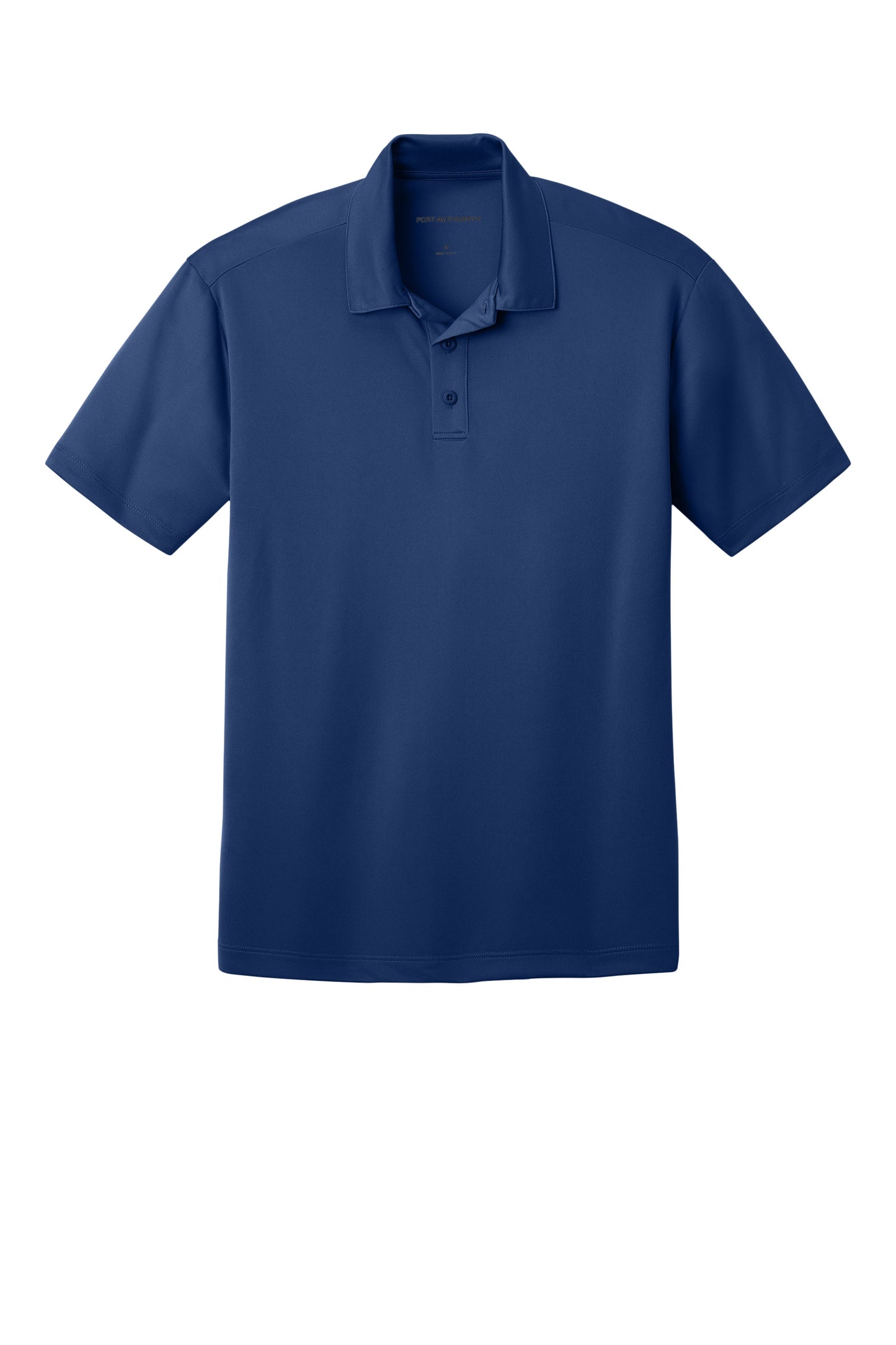 TLK540  Port Authority® Tall Silk Touch™ Performance Polo