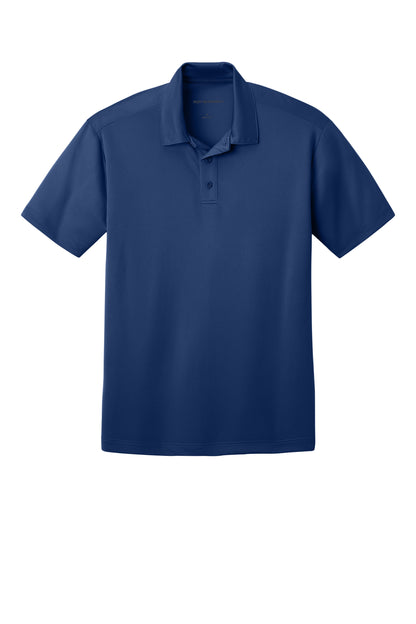 TLK540  Port Authority® Tall Silk Touch™ Performance Polo