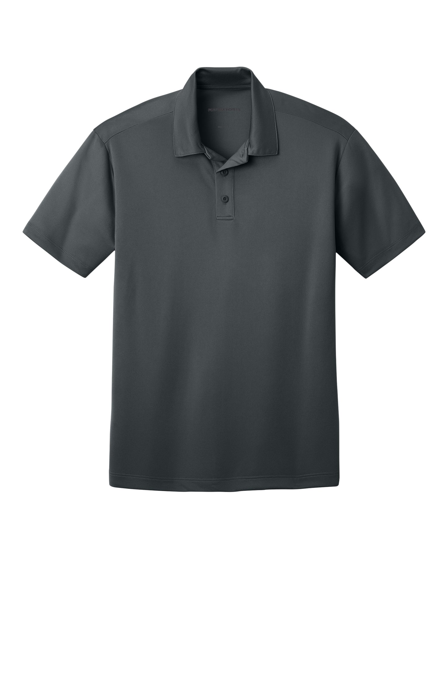 TLK540  Port Authority® Tall Silk Touch™ Performance Polo
