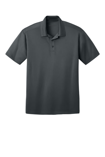 TLK540  Port Authority® Tall Silk Touch™ Performance Polo