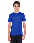 Team 365 TT11Y Youth Zone Performance T-Shirt