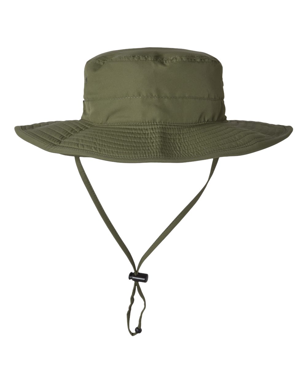 Ultralight Booney Hat - GB400