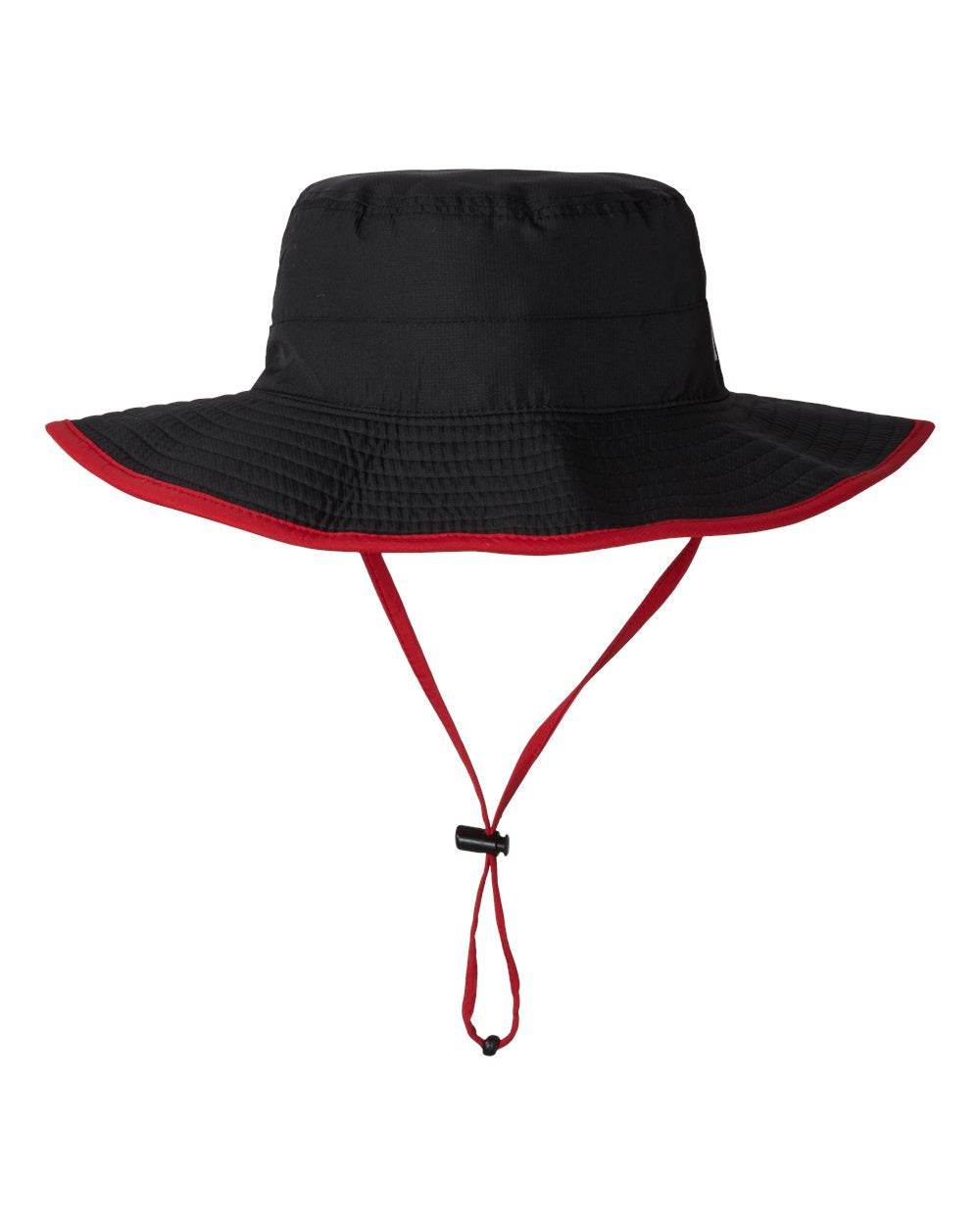 Ultralight Booney Hat - GB400
