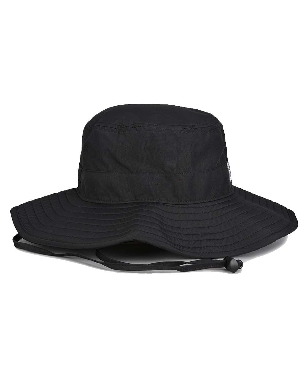 Ultralight Booney Hat - GB400