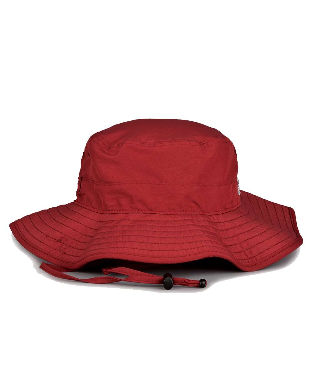 Ultralight Booney Hat - GB400