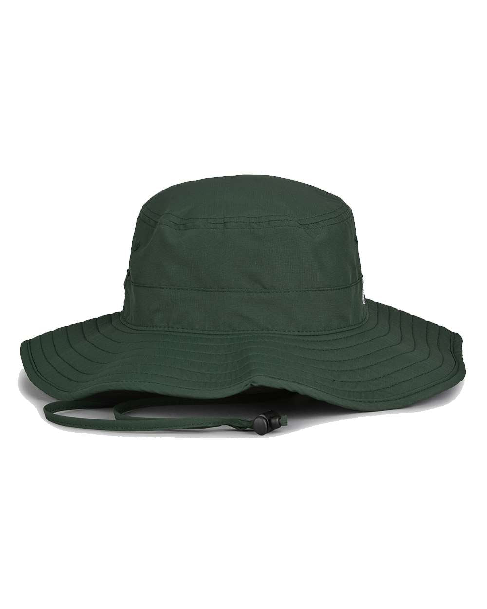 Ultralight Booney Hat - GB400