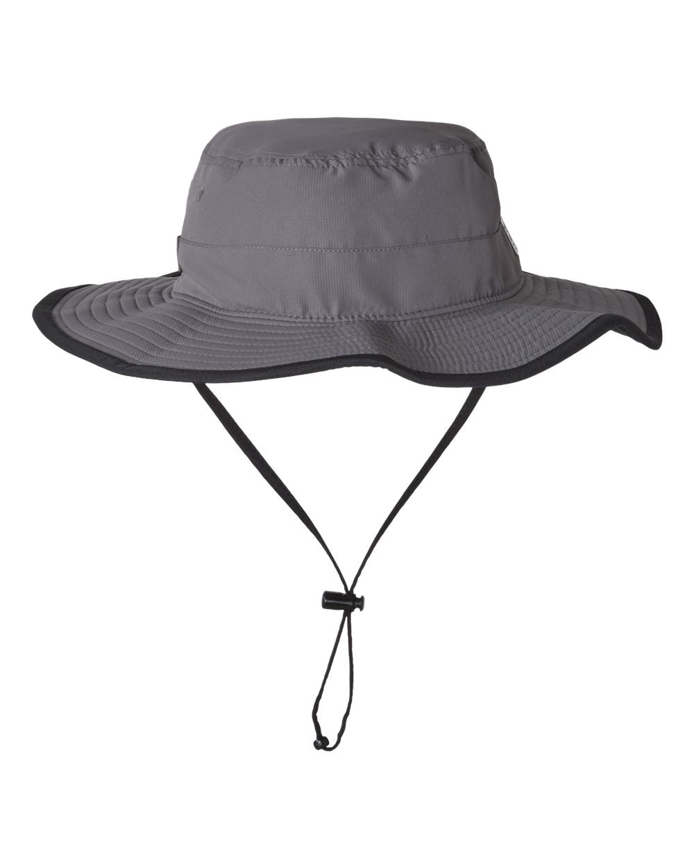 Ultralight Booney Hat - GB400