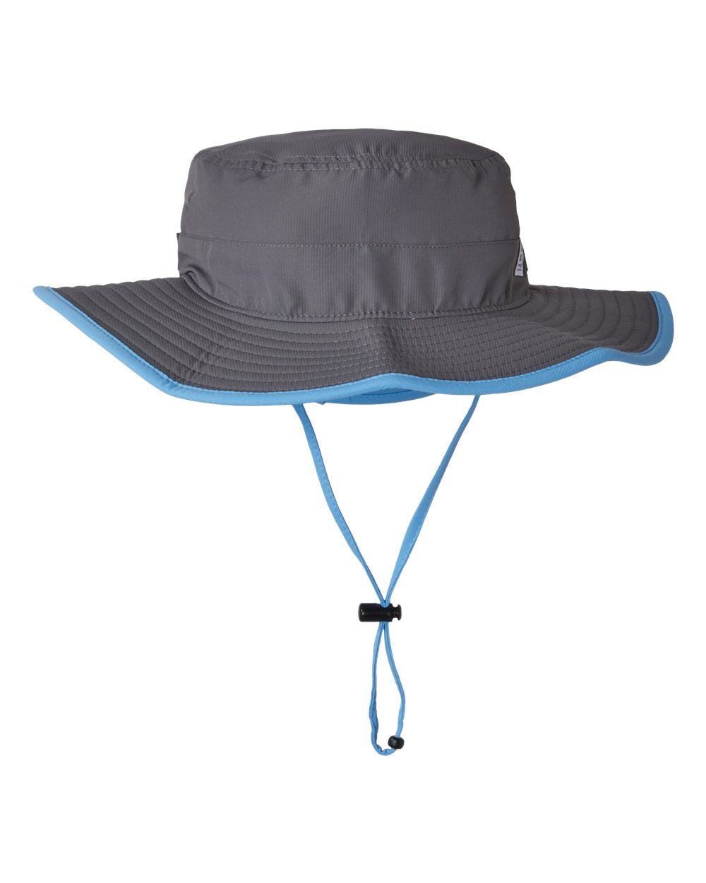 Ultralight Booney Hat - GB400