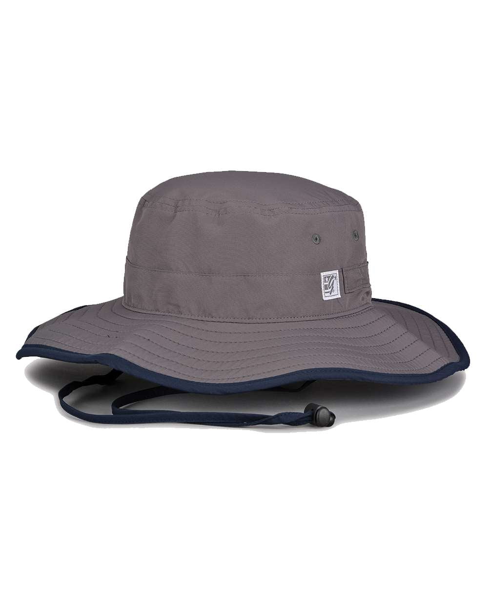 Ultralight Booney Hat - GB400
