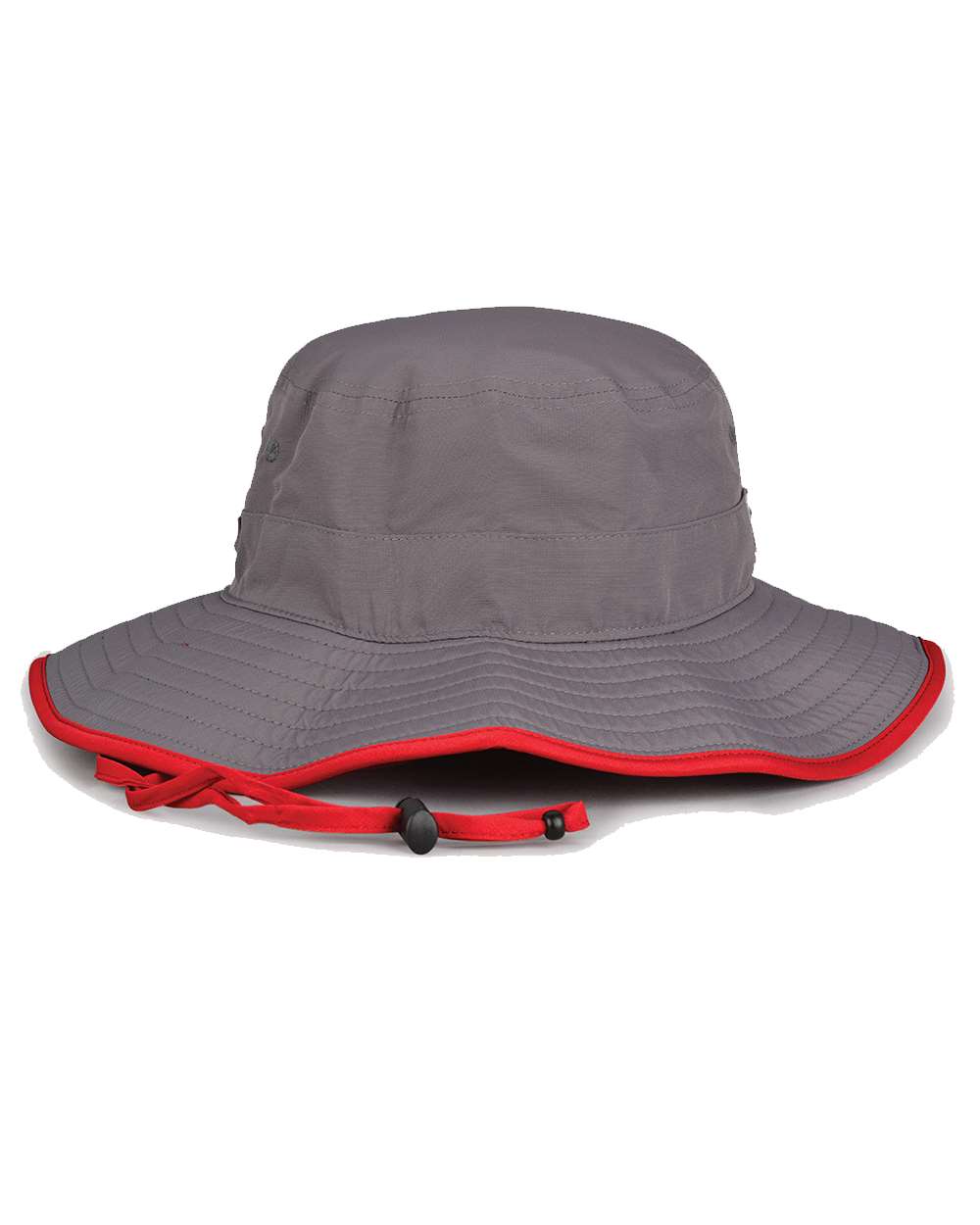 Ultralight Booney Hat - GB400