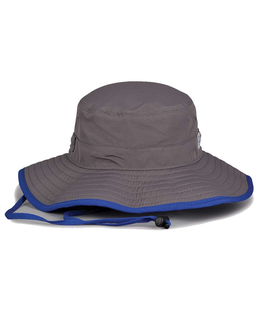 Ultralight Booney Hat - GB400