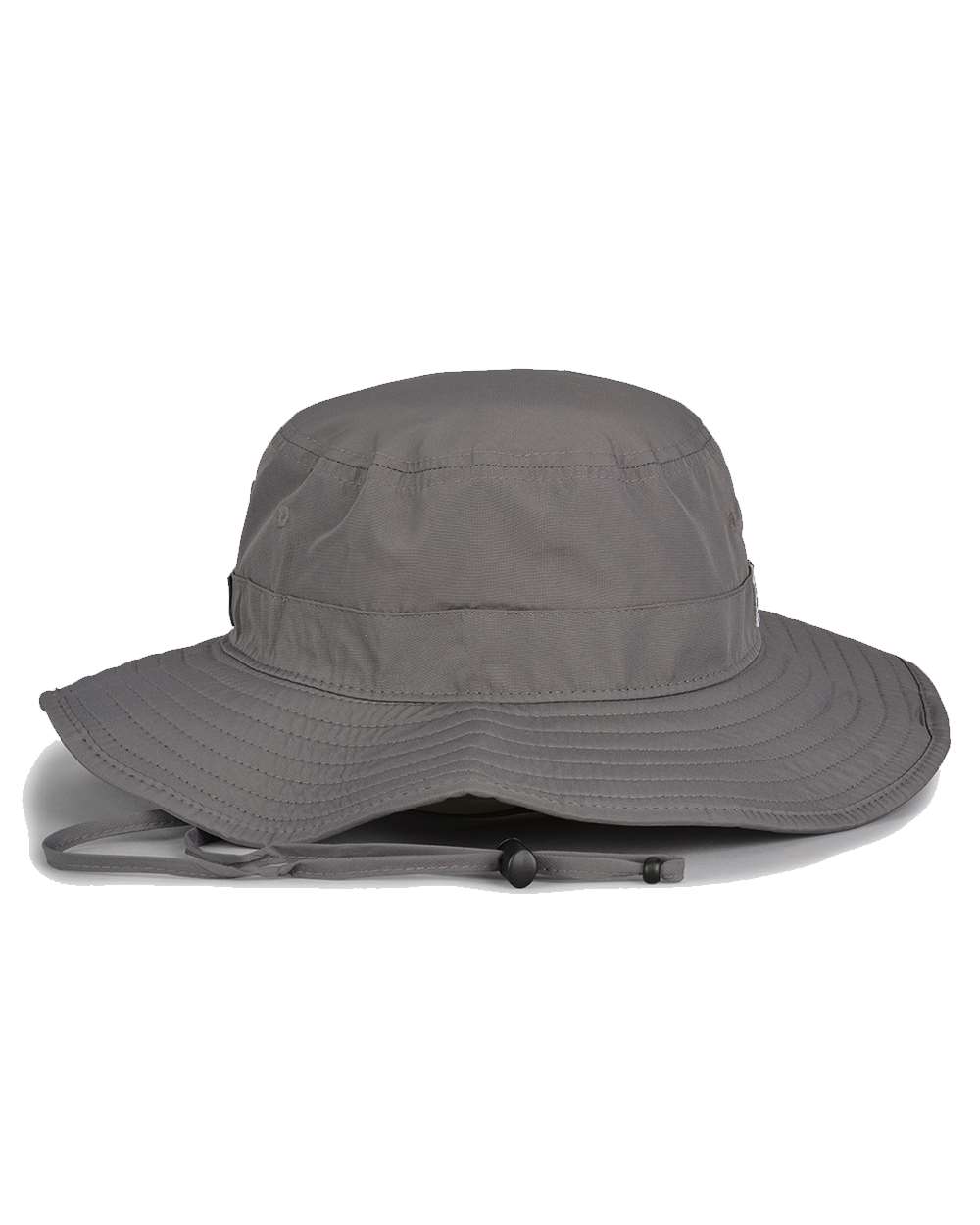 Ultralight Booney Hat - GB400