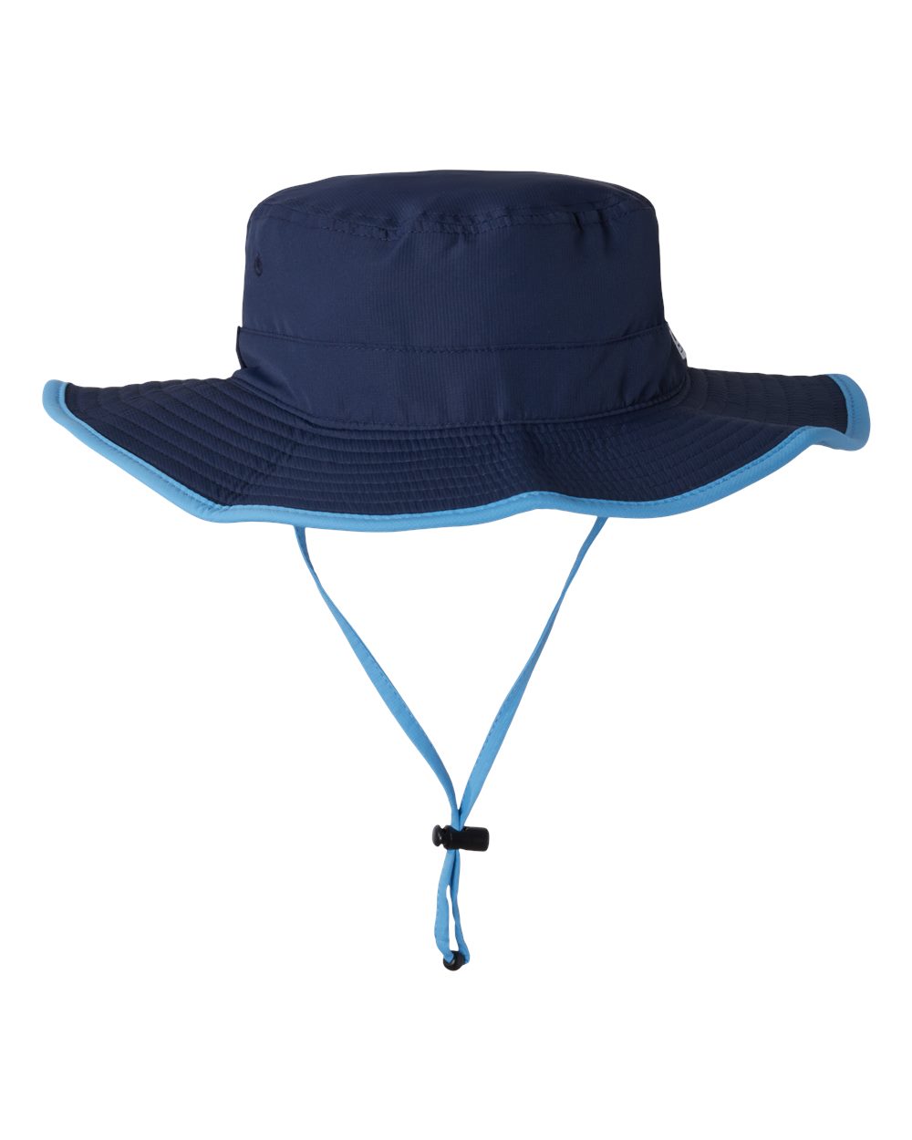 Ultralight Booney Hat - GB400