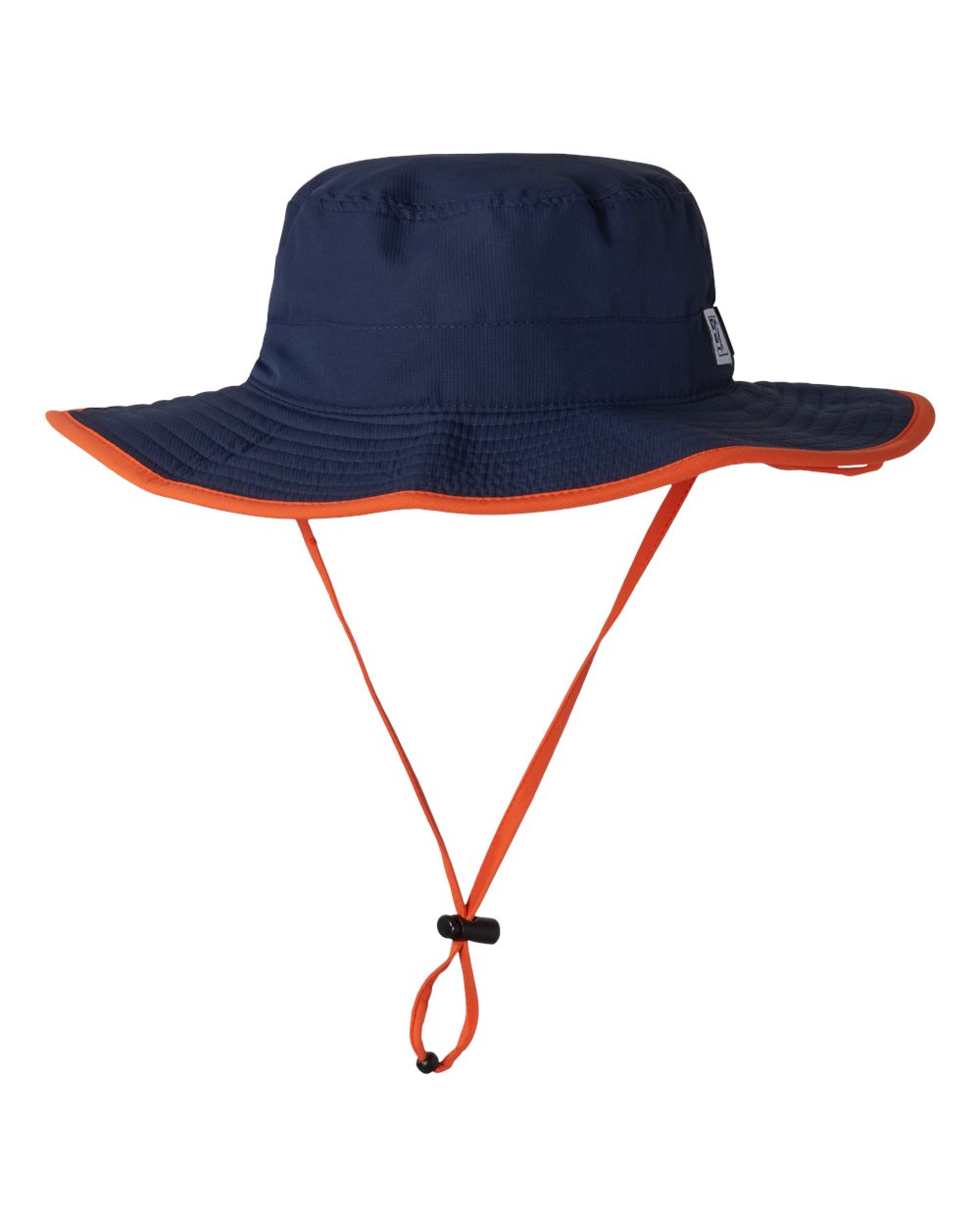 Ultralight Booney Hat - GB400