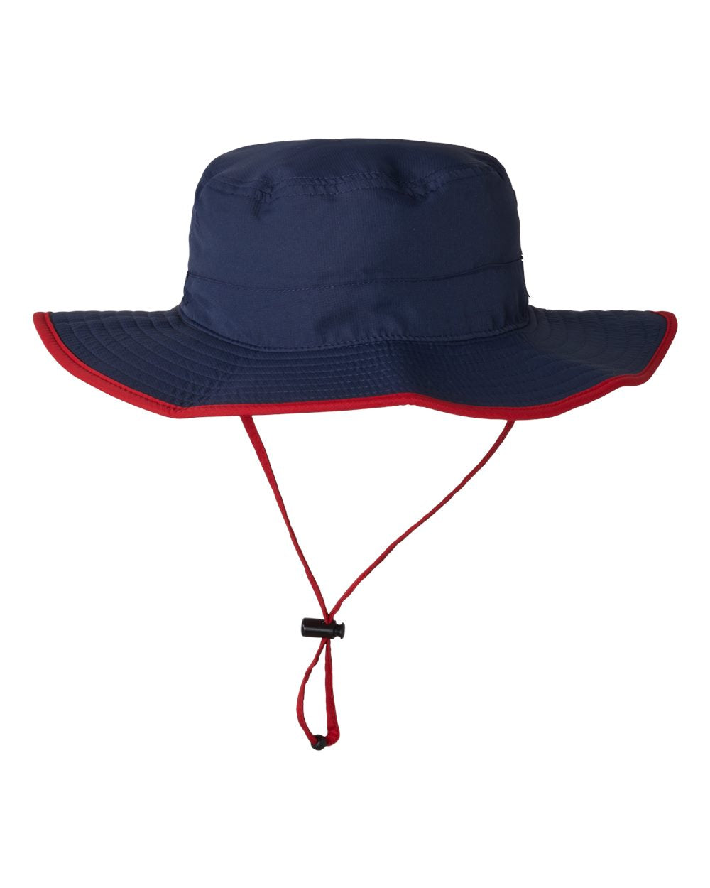 Ultralight Booney Hat - GB400