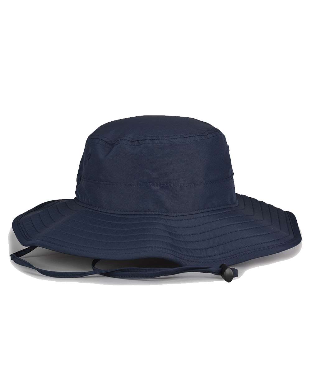 Ultralight Booney Hat - GB400