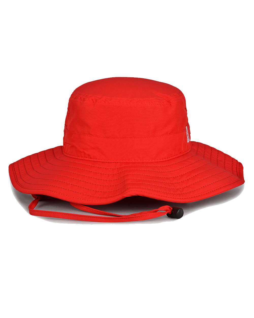 Ultralight Booney Hat - GB400