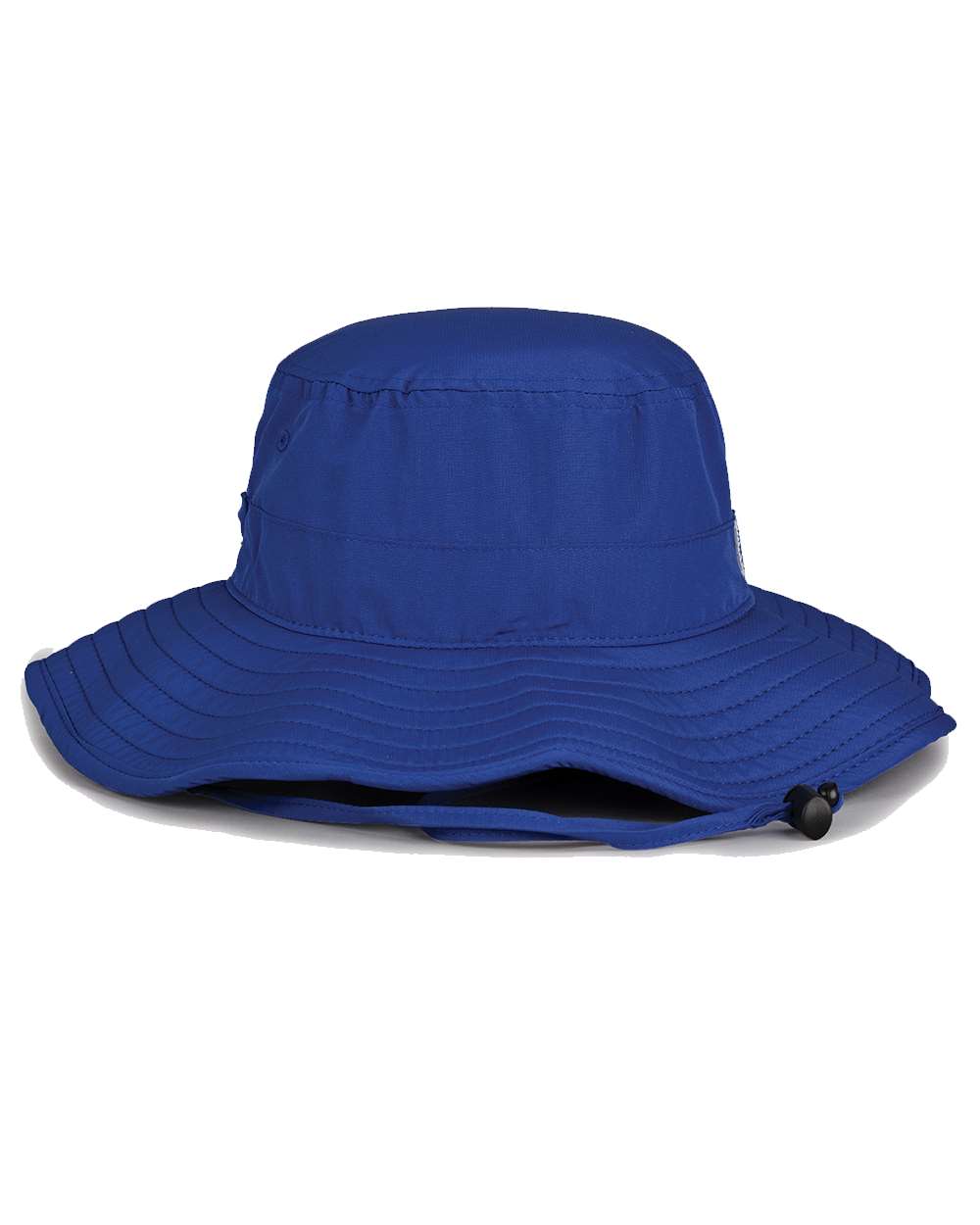 Ultralight Booney Hat - GB400