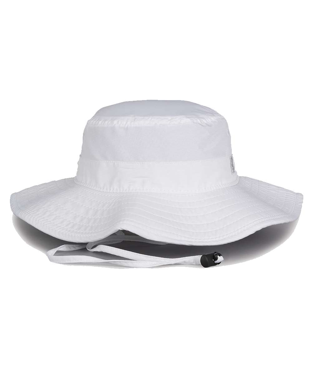 Ultralight Booney Hat - GB400