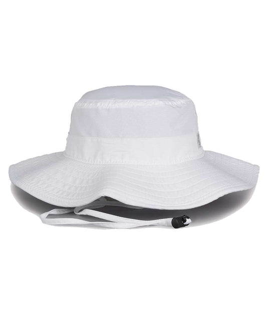 Ultralight Booney Hat - GB400