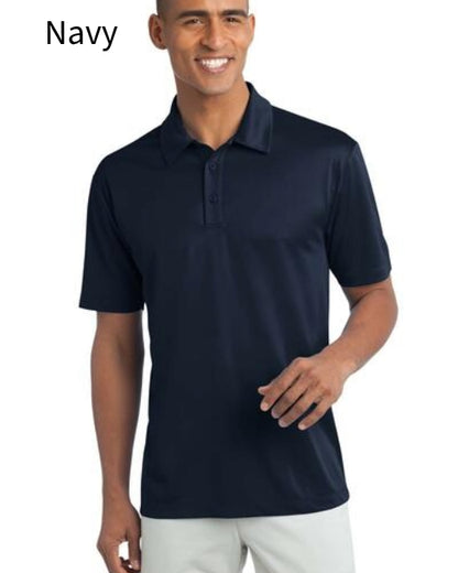 Port Authority K540 Silk Touch™ Performance Polo