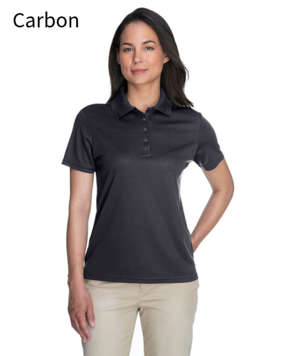 CORE365 78181 Ladies' Origin Performance Piqué Polo