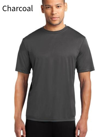 Port & Company PC380 Performance Tee