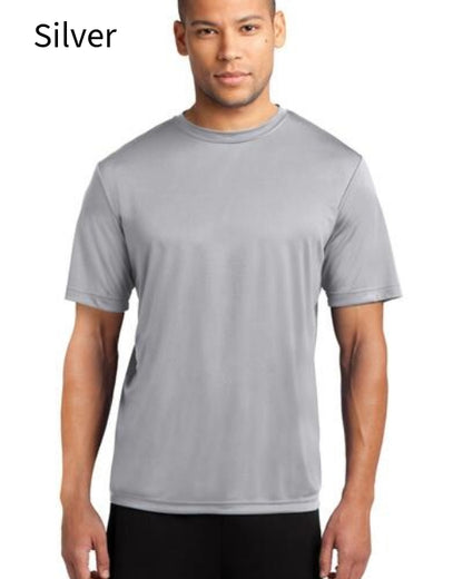 Port & Company PC380 Performance Tee