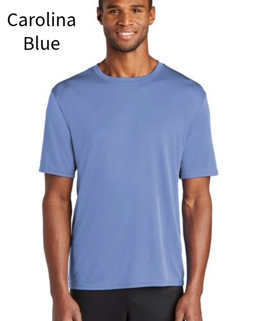 Port & Company PC380 Performance Tee