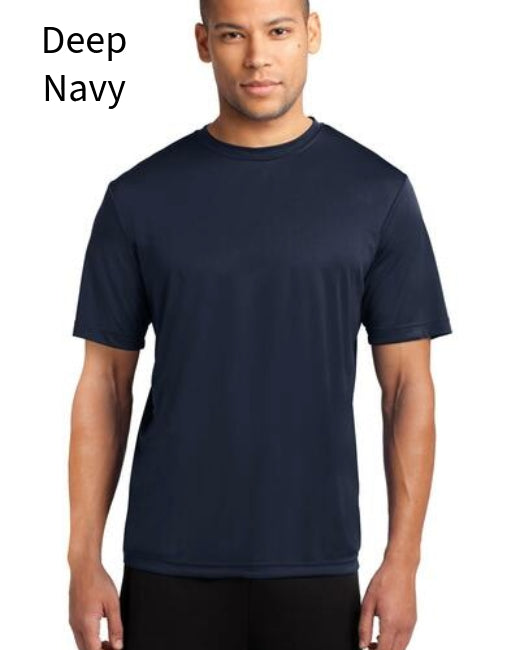 Port & Company PC380 Performance Tee