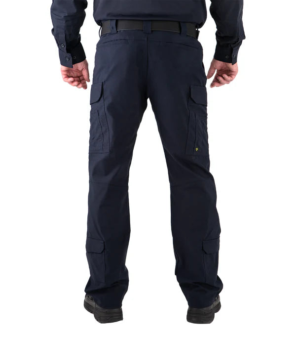Men's V2 EMS Pant - STYLE: 114013