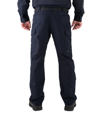 Men's V2 EMS Pant - STYLE: 114013