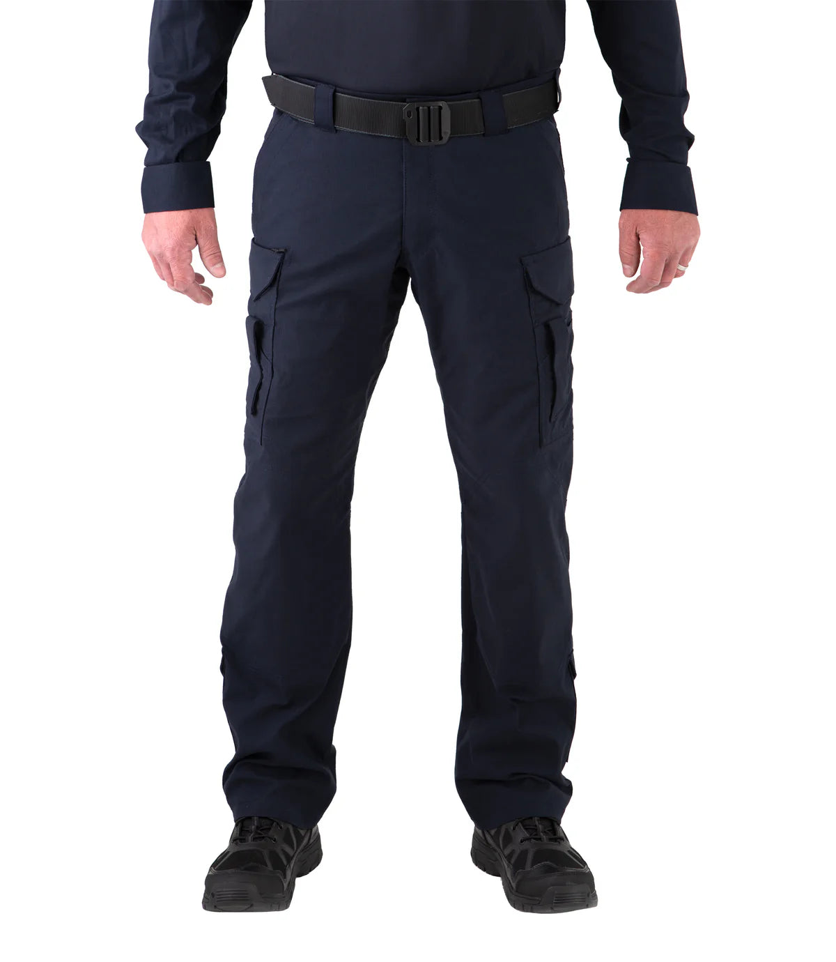 Men's V2 EMS Pant - STYLE: 114013