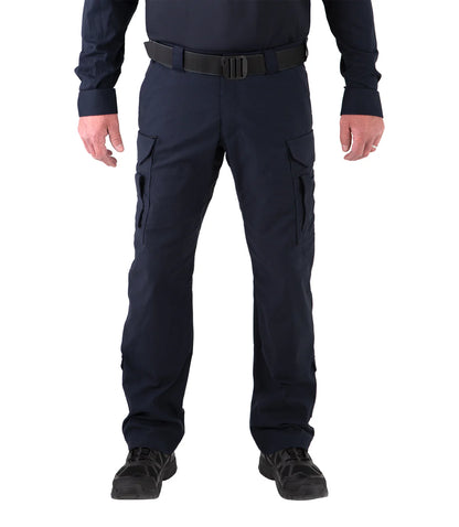 Men's V2 EMS Pant - STYLE: 114013