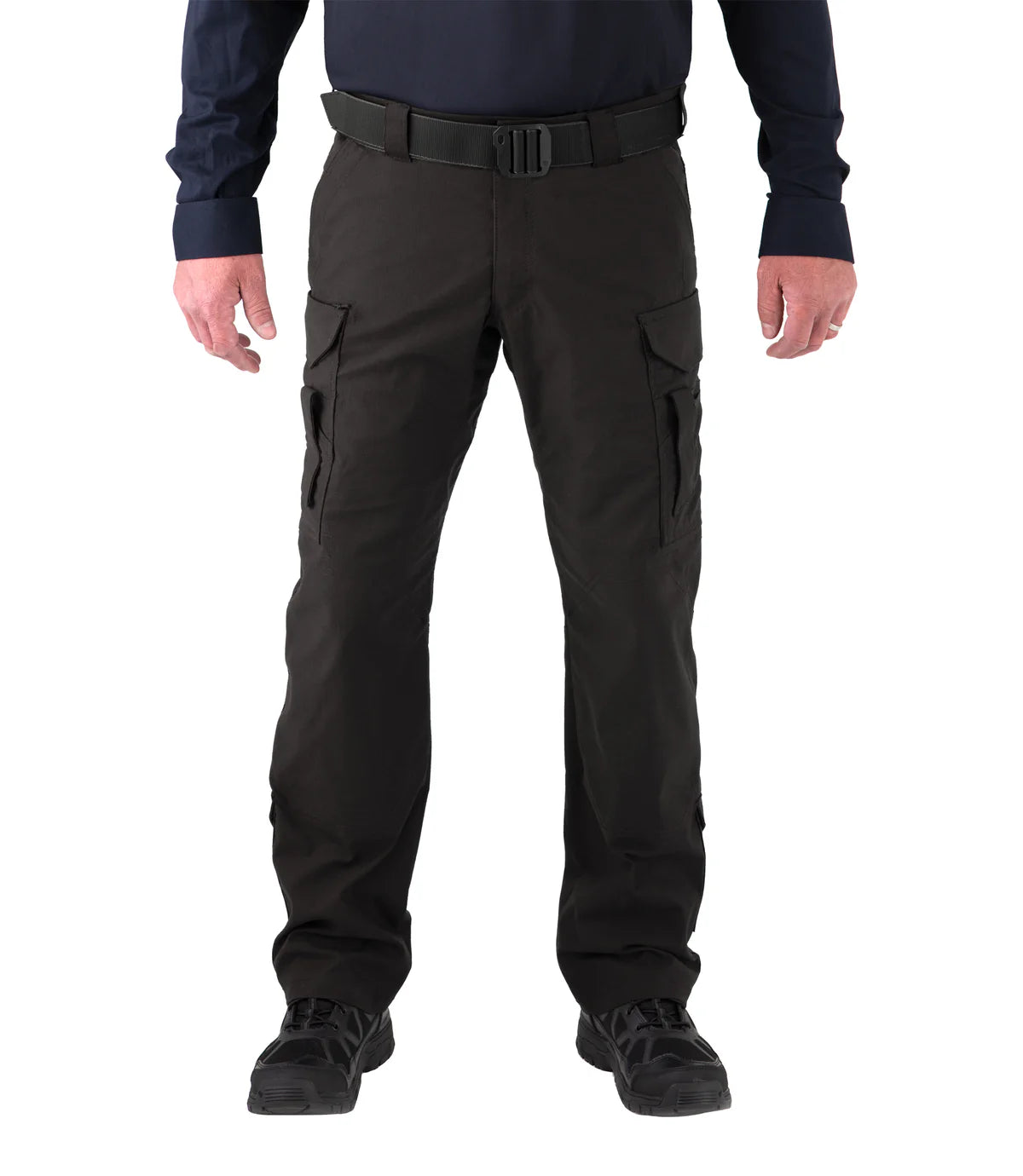 Men's V2 EMS Pant - STYLE: 114013