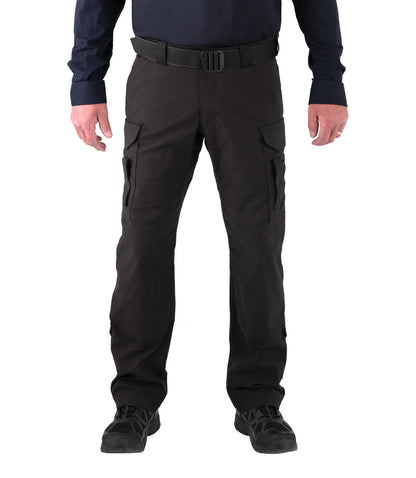 Men's V2 EMS Pant - STYLE: 114013